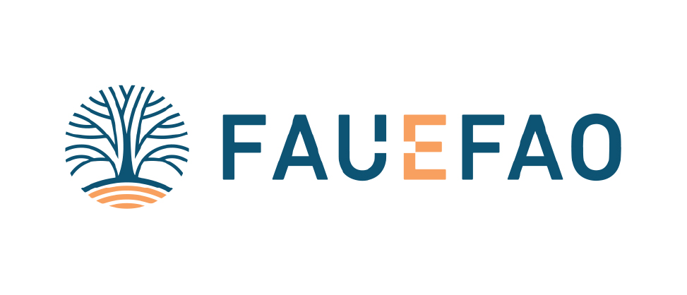 FAUEFAO