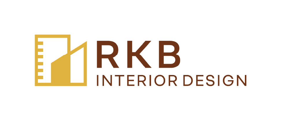 RKB
